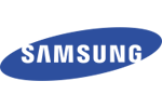 Samsung vina