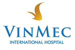 Bệnh viện Vinmec